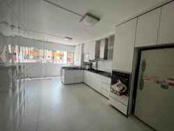 Blk 902 TAMPINES PALMSVILLE (Tampines), HDB 4 Rooms #463233111